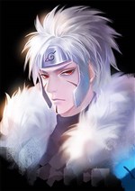 Hokage Mạnh Nhất Chấn Độn