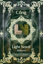 Cô gái được gọi là 'Tam thiên tiên tử' đã nộp giấy đăng kí kết hôn mà không có sự cho phép của tôi. Có vẻ như tôi đã vô tình trở thành chồng của một thiên thần mất rồi.